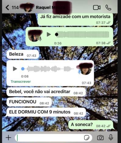 Feedback 5